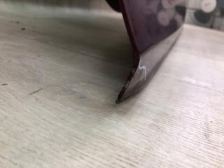 Дверь передняя правая FOCUS 10-18 2013 2.0 C20HDEX