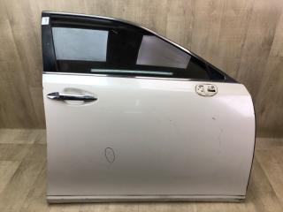 Дверь передняя правая LEXUS ES350 06-12 2007