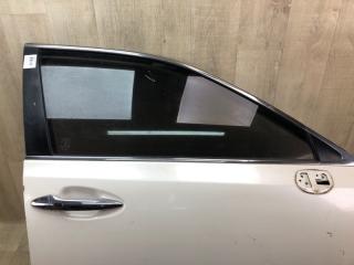 Дверь передняя правая ES350 06-12 2007 3.5 2GR-FE