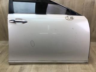 Дверь передняя правая LEXUS ES350 06-12 3.5 2GR-FE
