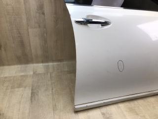 Дверь передняя правая ES350 06-12 2007 3.5 2GR-FE