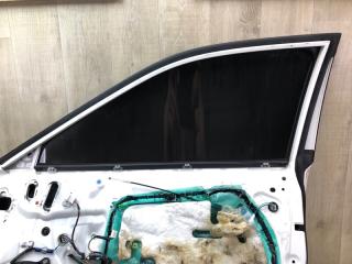 Дверь передняя правая ES350 06-12 2007 3.5 2GR-FE