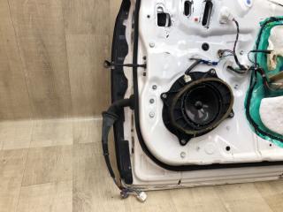 Дверь передняя правая ES350 06-12 2007 3.5 2GR-FE