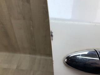 Дверь передняя правая ES350 06-12 2007 3.5 2GR-FE