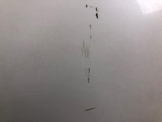 Дверь передняя правая ES350 06-12 2007 3.5 2GR-FE