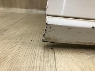 Дверь передняя правая ES350 06-12 2007 3.5 2GR-FE