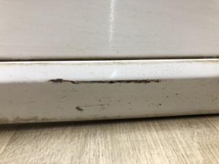 Дверь передняя правая ES350 06-12 2007 3.5 2GR-FE