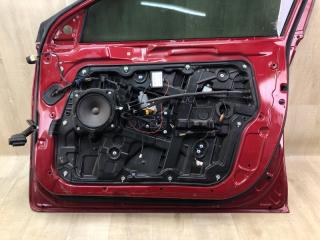 Дверь передняя правая SONATA YF 10-14 2012 2.4 G4KK