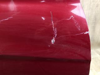 Дверь передняя правая SONATA YF 10-14 2012 2.4 G4KK