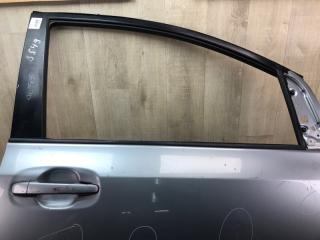 Дверь передняя правая SIENNA 11-16 2011 3.5 2GR-FE