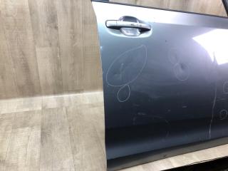 Дверь передняя правая SIENNA 11-16 2011 3.5 2GR-FE