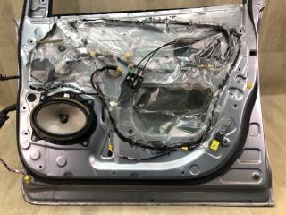 Дверь передняя правая SIENNA 11-16 2011 3.5 2GR-FE