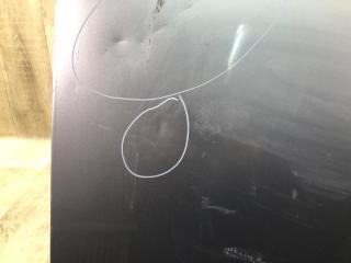 Дверь передняя правая SIENNA 11-16 2011 3.5 2GR-FE