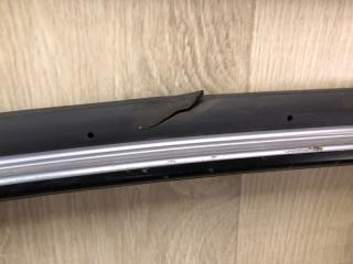 Дверь передняя правая SIENNA 11-16 2011 3.5 2GR-FE