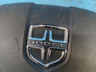 Подушка безопасности в руль JOURNEY 08-20 2016 2.4 ED3