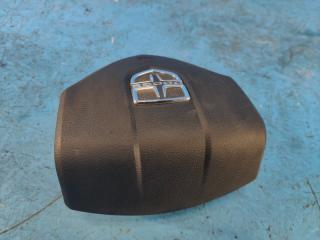 Подушка безопасности в руль DODGE JOURNEY 08-20 2.4 ED3