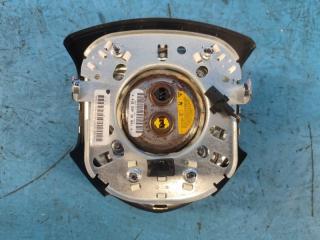 Подушка безопасности в руль JOURNEY 08-20 2016 2.4 ED3