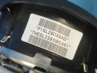 Подушка безопасности в руль JOURNEY 08-20 2016 2.4 ED3