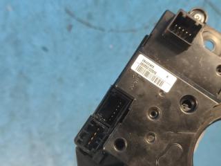 Шлейф Airbag JOURNEY 08-20 2016 2.4 ED3