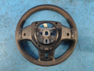 Руль JOURNEY 08-20 2016 2.4 ED3