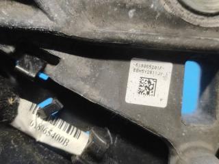 Руль JOURNEY 08-20 2016 2.4 ED3