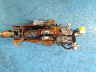 Рулевая колонка JOURNEY 08-20 2016 2.4 ED3