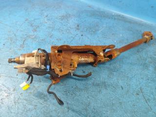 Рулевая колонка JOURNEY 08-20 2016 2.4 ED3