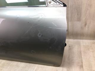 Дверь передняя правая CAMRY 55 14-17 2015 2.5 2ARFE