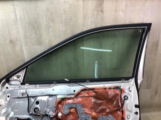Дверь передняя правая CAMRY 55 14-17 2015 2.5 2ARFE