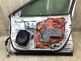 Дверь передняя правая CAMRY 55 14-17 2015 2.5 2ARFE