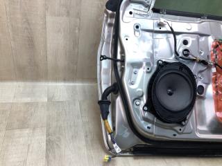 Дверь передняя правая CAMRY 55 14-17 2015 2.5 2ARFE