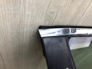 Дверь передняя правая CAMRY 55 14-17 2015 2.5 2ARFE