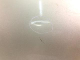 Дверь передняя правая CAMRY 55 14-17 2015 2.5 2ARFE