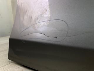 Дверь передняя правая CAMRY 55 14-17 2015 2.5 2ARFE