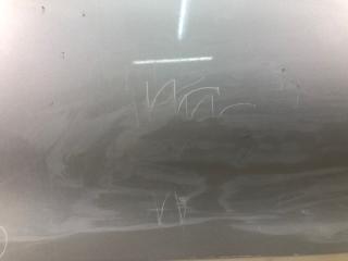 Дверь передняя правая CAMRY 55 14-17 2015 2.5 2ARFE