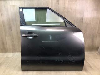 Дверь передняя правая KIA SOUL PS 13-19 2019 Б/У Дверь передняя правая KIA SOUL PS 13-19 2019