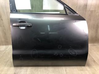 Дверь передняя правая KIA SOUL PS 13-19 2.0 G4NC