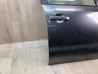 Дверь передняя правая SOUL PS 13-19 2019 2.0 G4NC