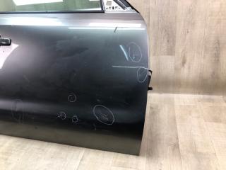 Дверь передняя правая SOUL PS 13-19 2019 2.0 G4NC