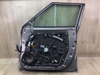 Дверь передняя правая SOUL PS 13-19 2019 2.0 G4NC