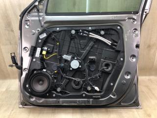 Дверь передняя правая SOUL PS 13-19 2019 2.0 G4NC