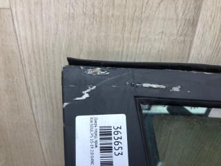 Дверь передняя правая SOUL PS 13-19 2019 2.0 G4NC