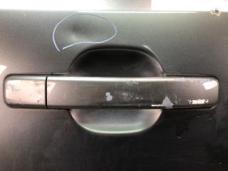 Дверь передняя правая SOUL PS 13-19 2019 2.0 G4NC