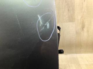 Дверь передняя правая SOUL PS 13-19 2019 2.0 G4NC