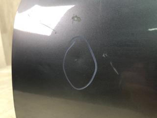 Дверь передняя правая SOUL PS 13-19 2019 2.0 G4NC