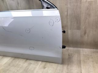 Дверь передняя правая PASSAT B7 11-15 2014 1.8 CPRA