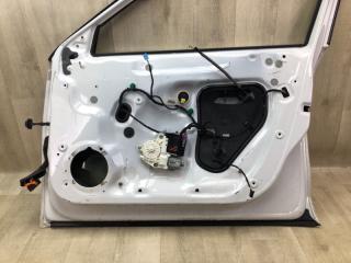 Дверь передняя правая PASSAT B7 11-15 2014 1.8 CPRA