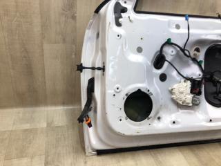 Дверь передняя правая PASSAT B7 11-15 2014 1.8 CPRA