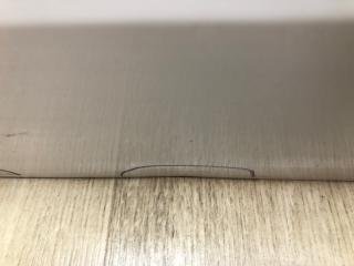 Дверь передняя правая PASSAT B7 11-15 2014 1.8 CPRA