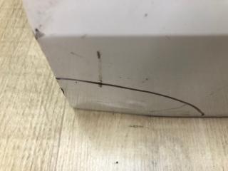 Дверь передняя правая PASSAT B7 11-15 2014 1.8 CPRA